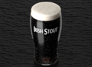 Irish Stout