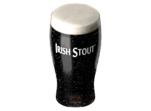 Irish Stout